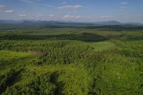 lot1 E Ridge Dr, Greenville, ME 04441