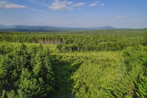 lot2 E Ridge Dr, Greenville, ME 04441