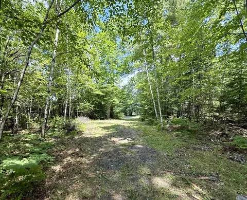 481 Airline Rd, Baileyville, ME 04694
