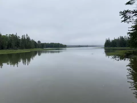 lot2 Gouldsboro Point Rd, Gouldsboro, ME 04607