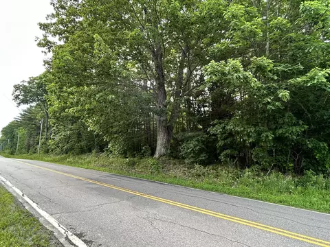 M11 L14 Vaughn Road, Dover Foxcroft, ME 04426