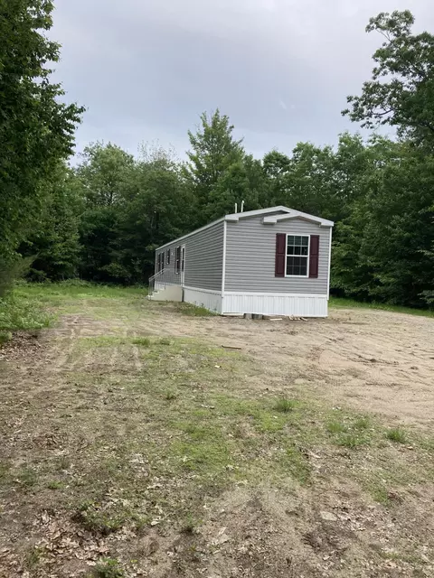 12 Skip Rd, Limington, ME 04049