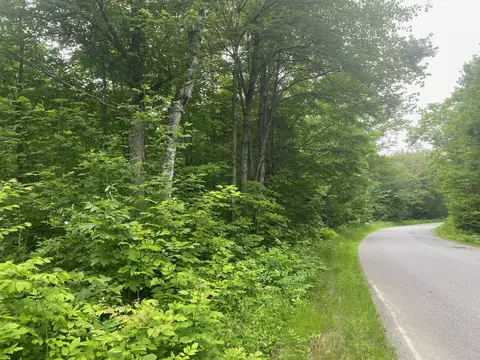 lot Apt 17 Guilford Center Rd, Guilford, ME 04443