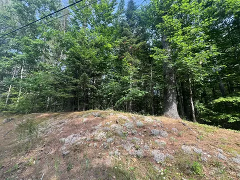 lot Apt 5 Intervale Rd, Bethel, ME 04217