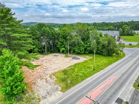 490-497 Old Belgrade Rd, Augusta, ME 04330