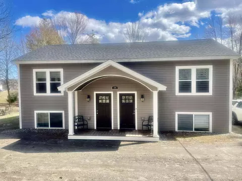 28 Kayla Way, Gorham, ME 04038