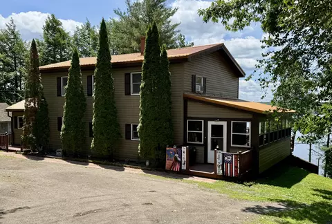 176 Charlotte Rd, Charlotte, ME 04666