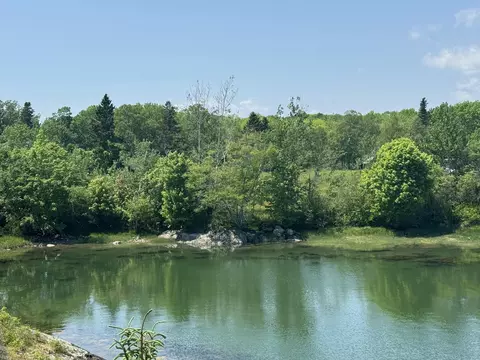 005-054 Bridge Street St, Deer Isle, ME 04627