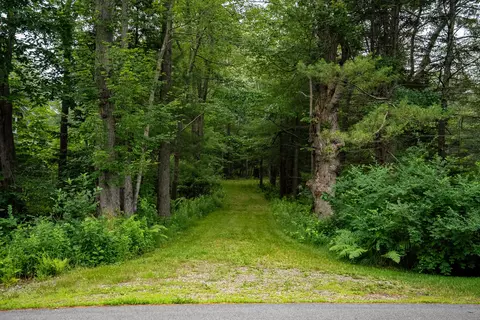 0 Wildes District Rd, Kennebunkport, ME 04046