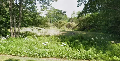 00 Stagecoach Rd, Stockton Springs, ME 04981