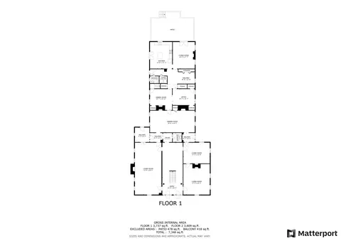 18 High St, Wiscasset, ME 04578