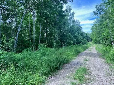 lot14 D-2 Music Rd, Farmington, ME 04938