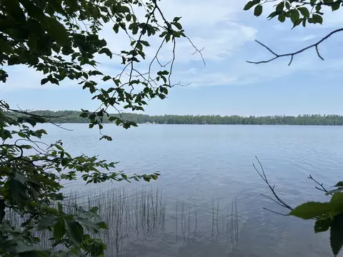 M47l21&27a Memorial Drive, Winthrop, ME 04364