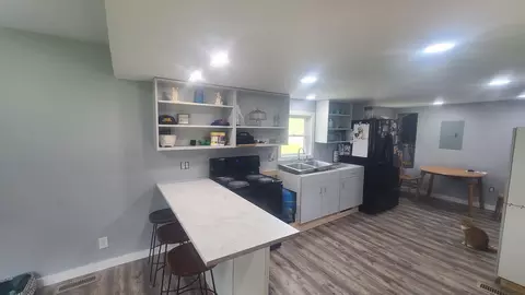 676 Houlton Rd, Westfield, ME 04787