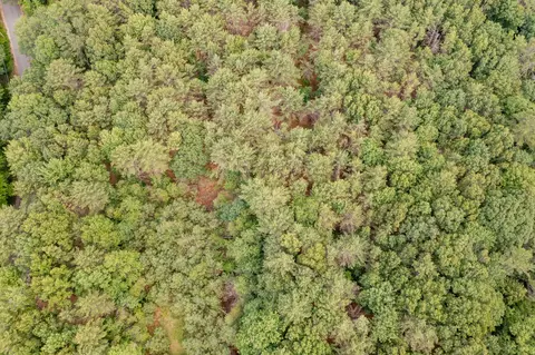 2 Hooper Road # m3, Shapleigh, ME 04076