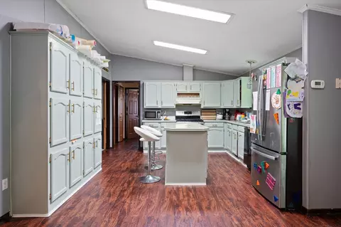 469 Western Ave, Dixmont, ME 04932