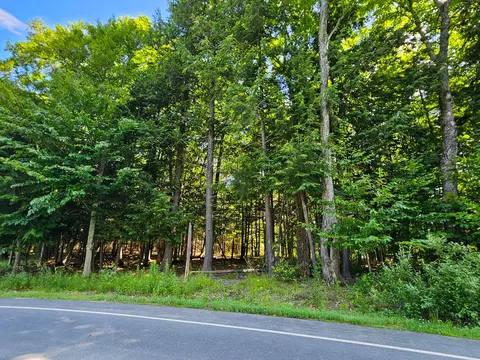 11-31 C Stone Hill Rd, Farmington, ME 04938