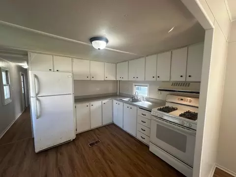 715 College Ave #24, Old Town, ME 04468