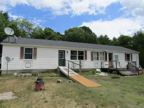 10 Arlene Ln, Berwick, ME 03901