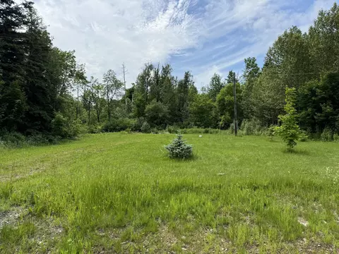 107 Robinson Rd, Blaine, ME 04734