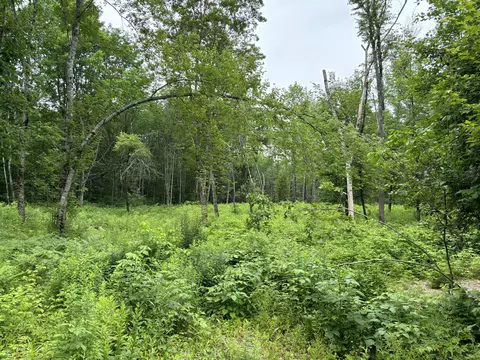 96 W Washington Rd, Washington, ME 04574