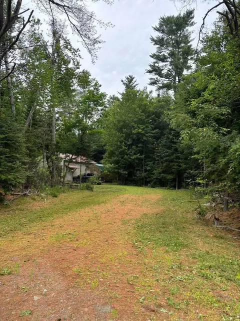 lot23 02 23-03 Bangor Rd, Troy, ME 04987