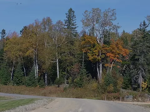 92 Big Snow Way, Rangeley, ME 04970