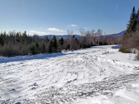 92 Big Snow Way, Rangeley, ME 04970 photo 2