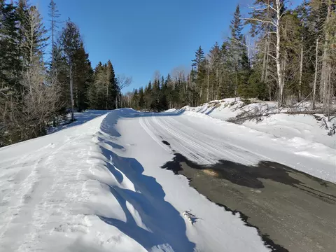 92 Big Snow Way, Rangeley, ME 04970 photo 3