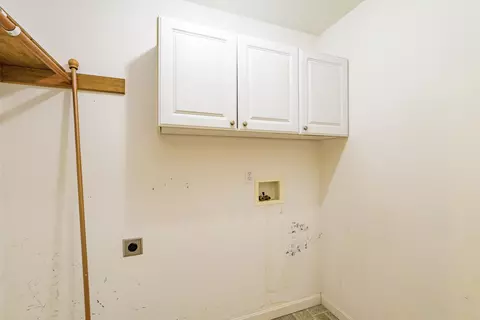 Other - 421 Cushing Rd, Cushing, ME 04563 photo 2 of 5