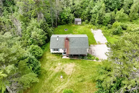 Other - 421 Cushing Rd, Cushing, ME 04563 photo 5 of 5