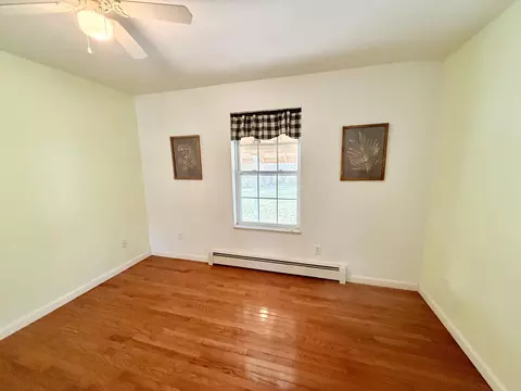 Bedroom - 421 Cushing Rd, Cushing, ME 04563 photo 1 of 5