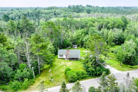 View/Area - 421 Cushing Rd, Cushing, ME 04563 photo 1 of 1