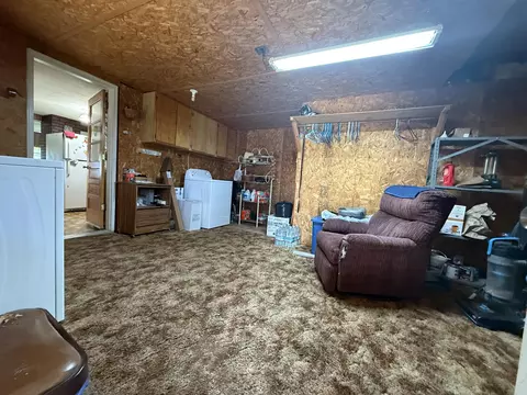 Other - 178 Irish Settlement Rd, Danforth, ME 04424 photo 6 of 12