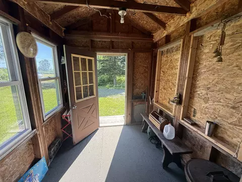 Other - 178 Irish Settlement Rd, Danforth, ME 04424 photo 7 of 12