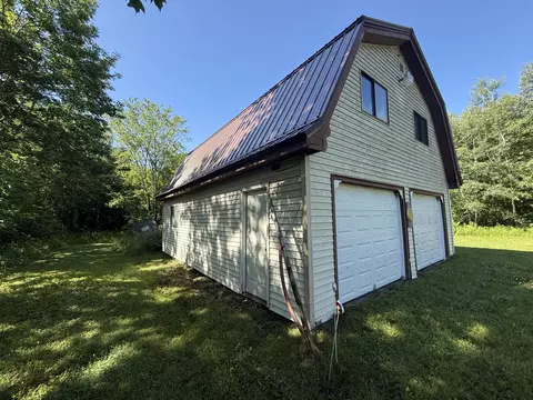 Other - 178 Irish Settlement Rd, Danforth, ME 04424 photo 3 of 12