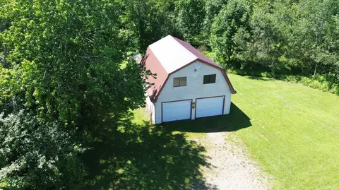 Other - 178 Irish Settlement Rd, Danforth, ME 04424 photo 11 of 12