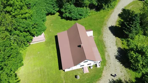 Other - 178 Irish Settlement Rd, Danforth, ME 04424 photo 12 of 12