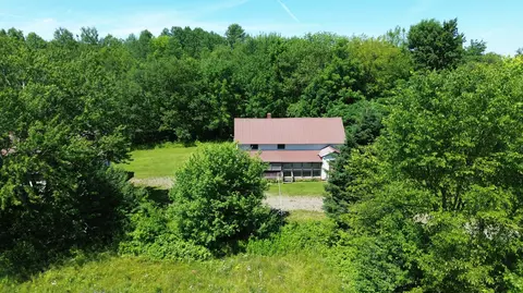 Other - 178 Irish Settlement Rd, Danforth, ME 04424 photo 1 of 12