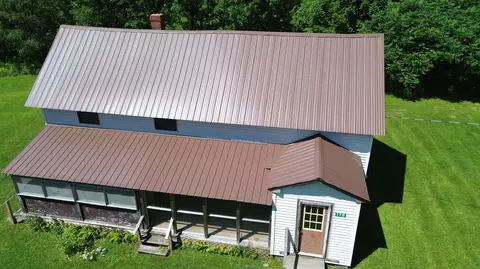 Other - 178 Irish Settlement Rd, Danforth, ME 04424 photo 2 of 12