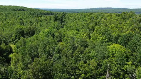 Other - 178 Irish Settlement Rd, Danforth, ME 04424 photo 8 of 12