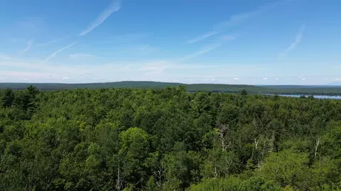 View/Area - 178 Irish Settlement Rd, Danforth, ME 04424 photo 2 of 6
