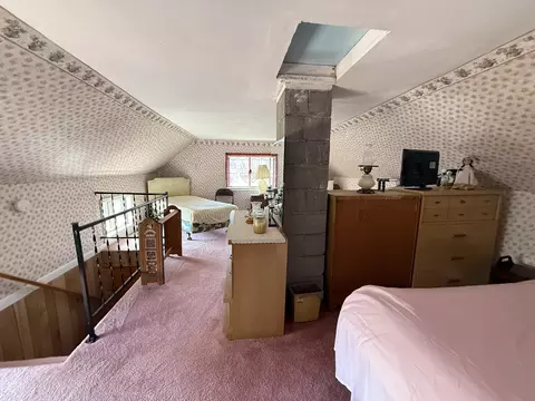 Other - 178 Irish Settlement Rd, Danforth, ME 04424 photo 5 of 12
