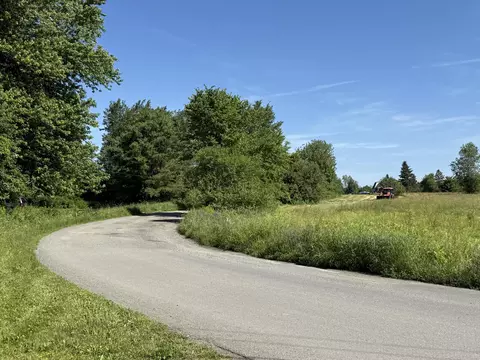 Exterior - 178 Irish Settlement Rd, Danforth, ME 04424 photo 10 of 11