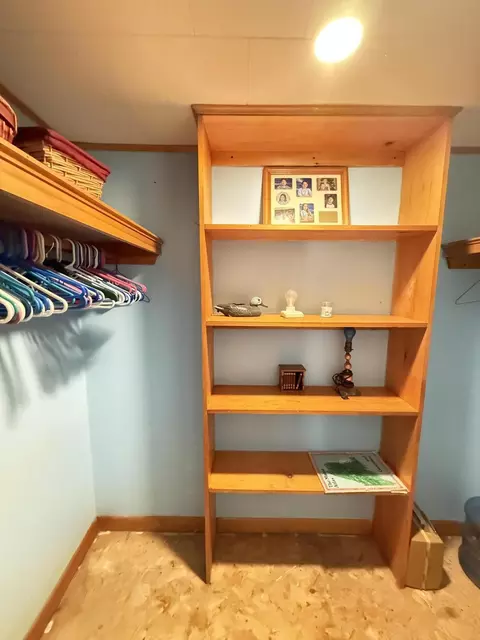 Other - 178 Irish Settlement Rd, Danforth, ME 04424 photo 4 of 12