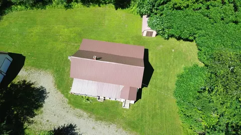 Other - 178 Irish Settlement Rd, Danforth, ME 04424 photo 10 of 12