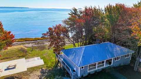 173 Paul Bunyan Rd, Gouldsboro, ME 04607