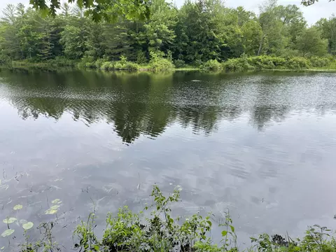 0 Hartland Ave, Pittsfield, ME 04967