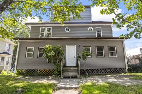 11 Webster Ave, Westbrook, ME 04092