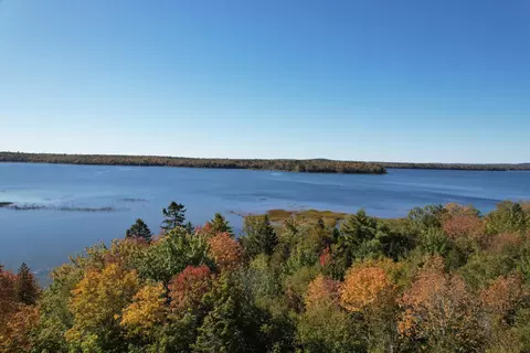 47 Tranquility Ln, Perry, ME 04667
